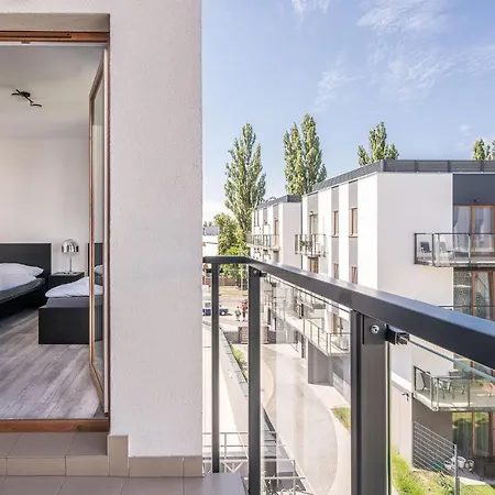 Rentplanet - Na Grobli *