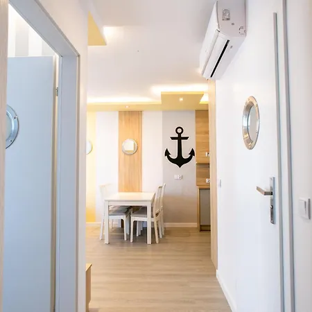 Rentplanet - Na Grobli Wroclaw