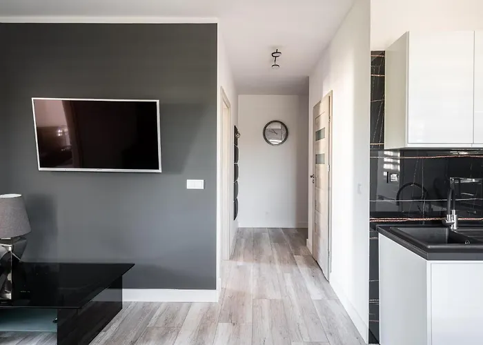 Rentplanet - Na Grobli *