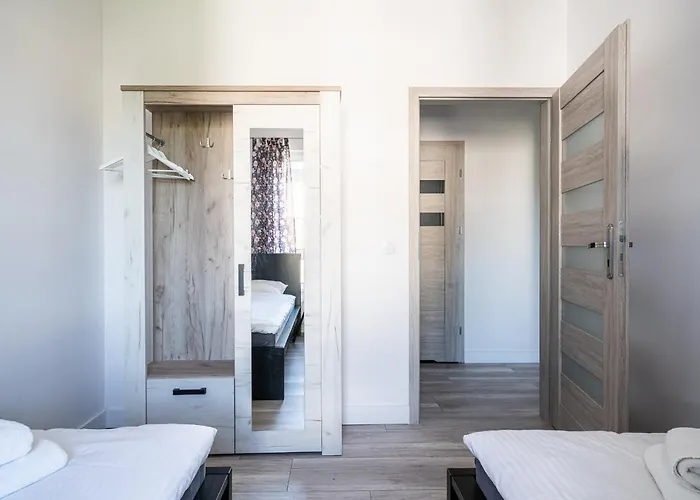 Rentplanet - Na Grobli