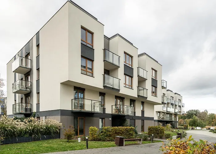 Rentplanet - Na Grobli