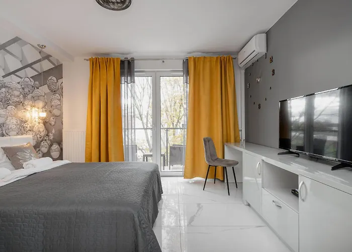 Rentplanet - Na Grobli *