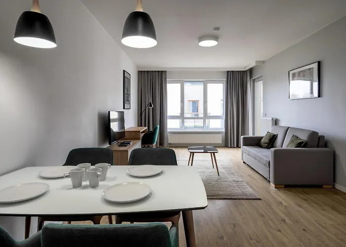 Rentplanet - Na Grobli