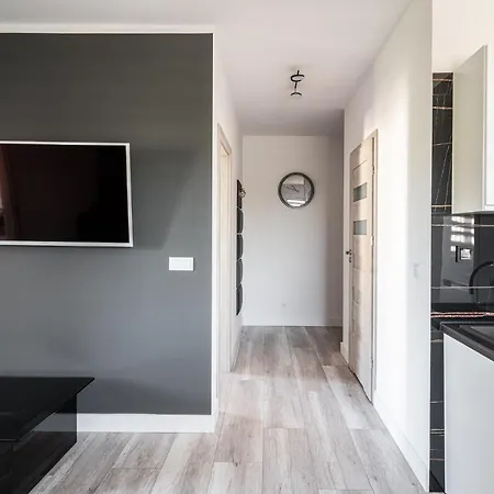 Rentplanet - Na Grobli *