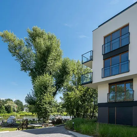 Rentplanet - Na Grobli *