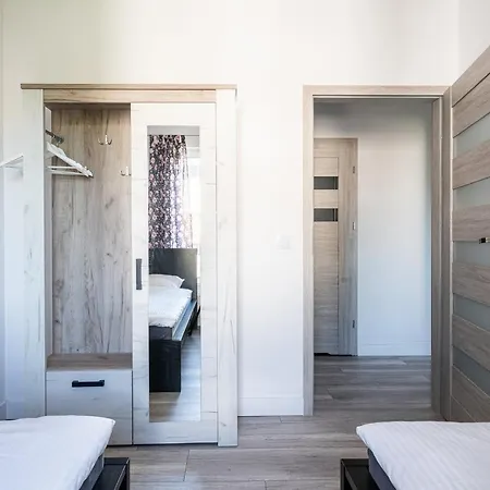 Rentplanet - Na Grobli