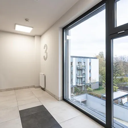 Rentplanet - Na Grobli *