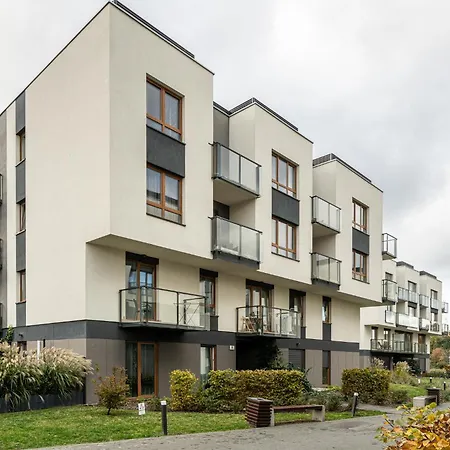 Rentplanet - Na Grobli