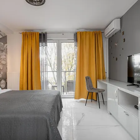 Rentplanet - Na Grobli *