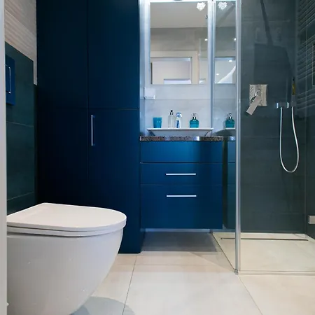 Rentplanet - Na Grobli